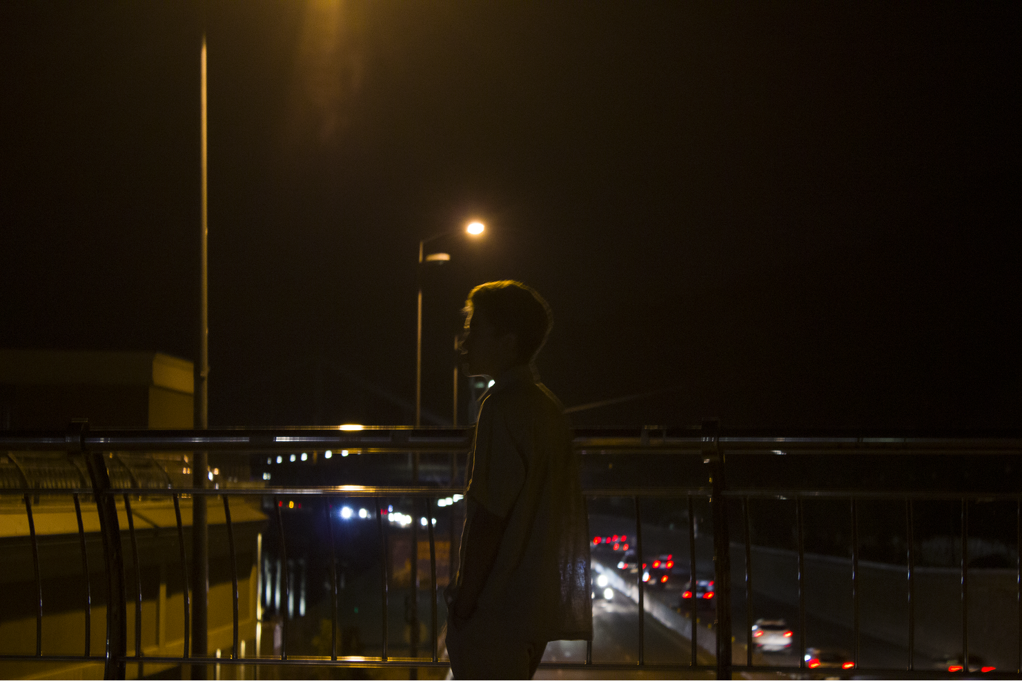 Влас Дмитренко